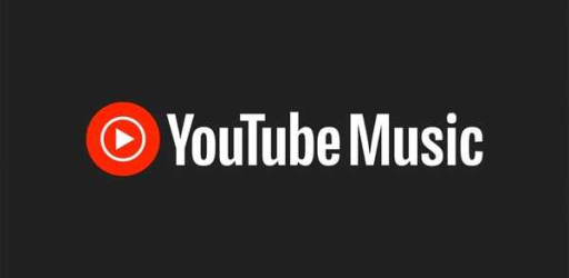 Youtube Music App