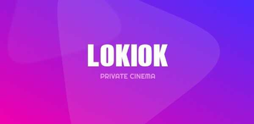 Loklok TV