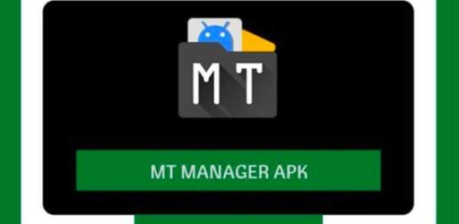 MT Manager Pro