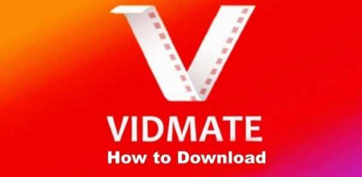Vidmate Latest Version