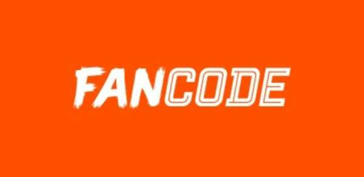 Fancode Live