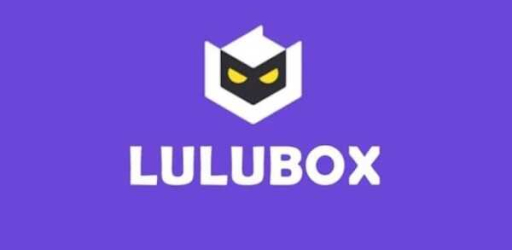 Lulubox Pro