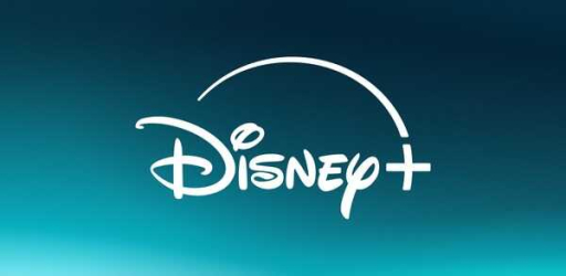 Disney Plus Premium