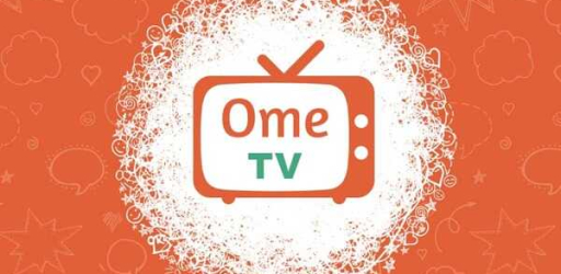 Ometv Latest Version