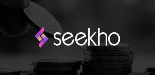 Seekho Premium