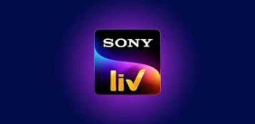 Sonyliv Premium