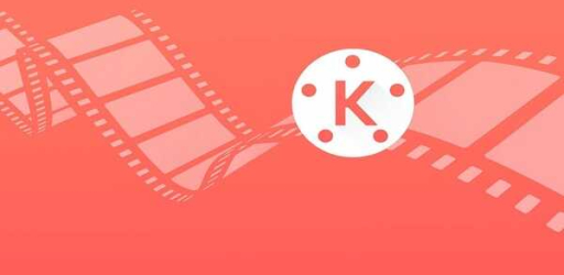 Kinemaster latest Version