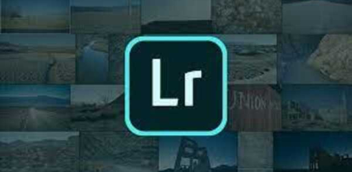 Adobe Lightroom Premium