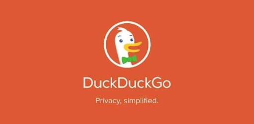 Duckduckgo Browser