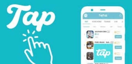 Tap Tap Global