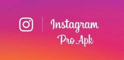 Insta Pro 2