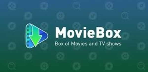 Moviebox Pro