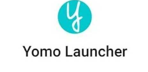Yomo Launcher