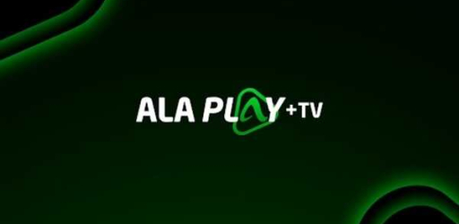 Ala TV