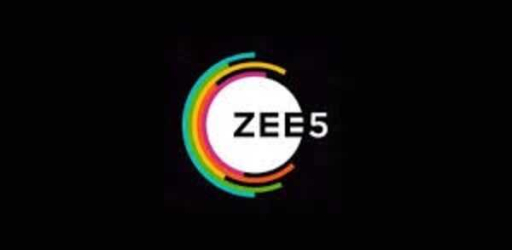 Zee5