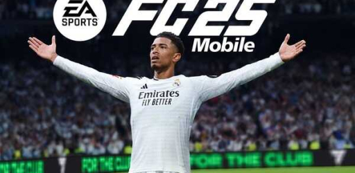 Fifa 25 Android