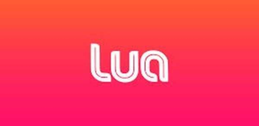 Lua TV