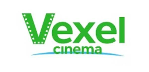 Vexel Cinema