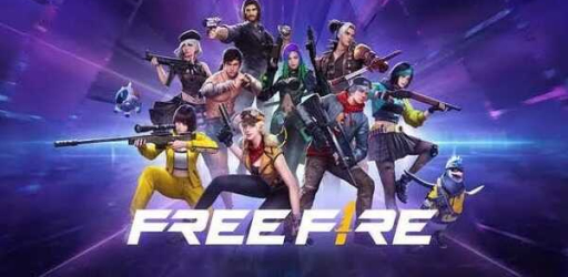Free Fire Max OB51