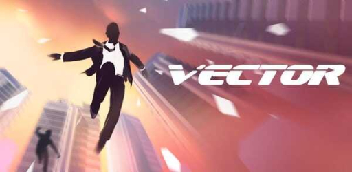 Vector Classic
