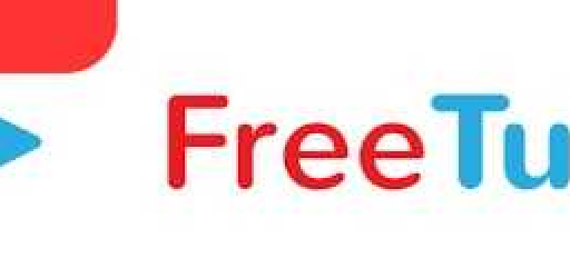 FreeTube