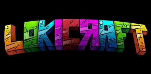 LokiCraft