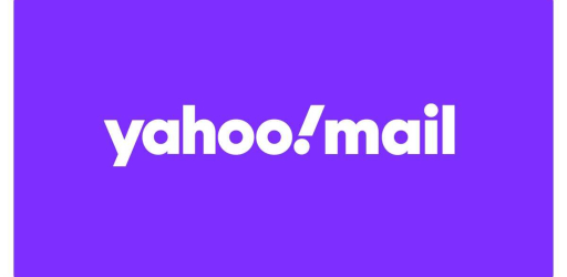 Yahoo Mail