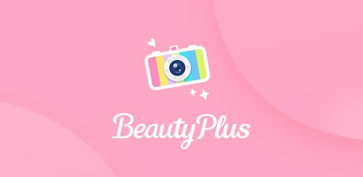Beautyplus