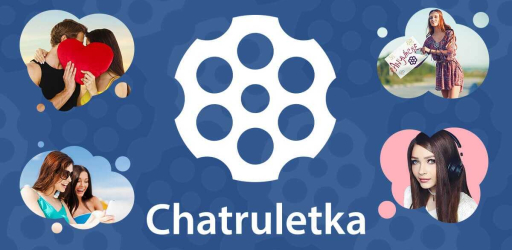 Chatruletka
