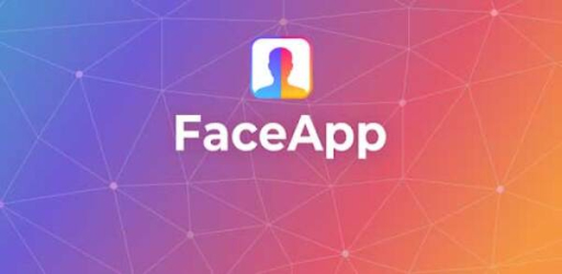 Faceapp Pro