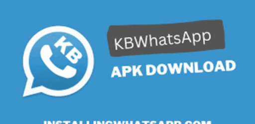 KB Whatsapp