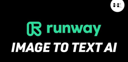 Runwayml