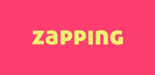 Zapping Tech