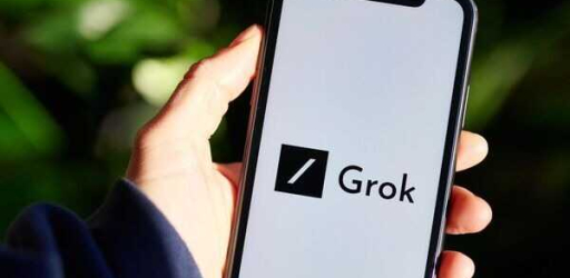 Grok AI
