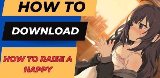 How To Raise A Happy Neet