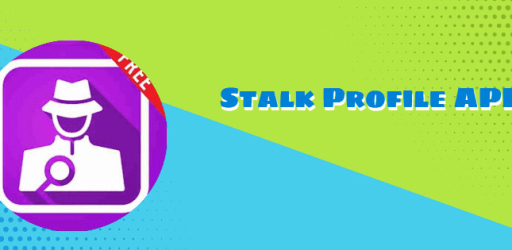 Stalk Profile