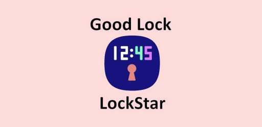 Lockstar