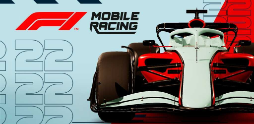 F1 Mobile Racing