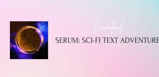 Serum