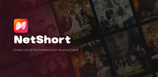 Netshort