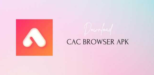 Cac Browser