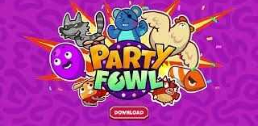 Party Fowl
