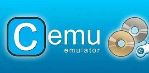 Cemu