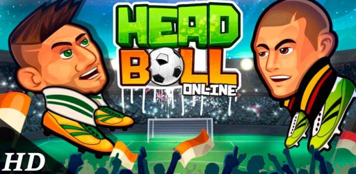Headball