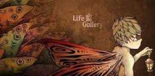 Life Gallery