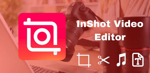 Inshot Editor
