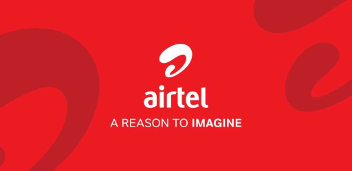 My Airtel