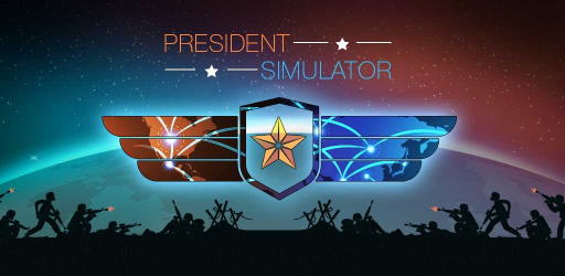 President Simulator
