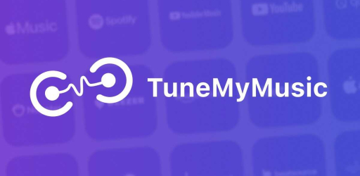 Tune My Music