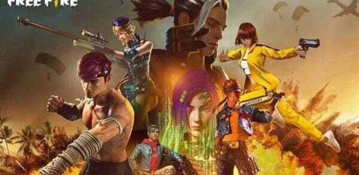 Xmodz FF Beta Testing